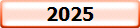2025