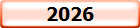 2026