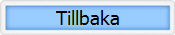 Tillbaka