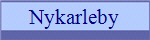 Nykarleby