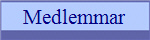 Medlemmar