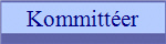 Kommitter