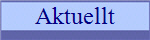 Aktuellt