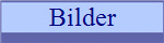Bilder